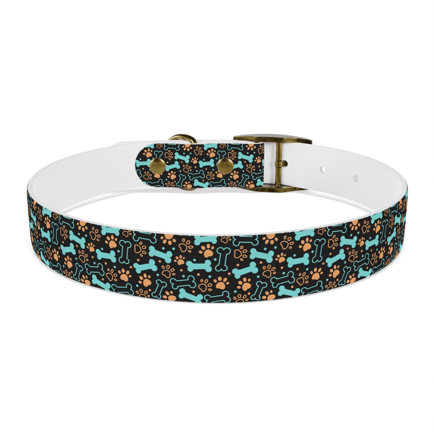 Dog Collar