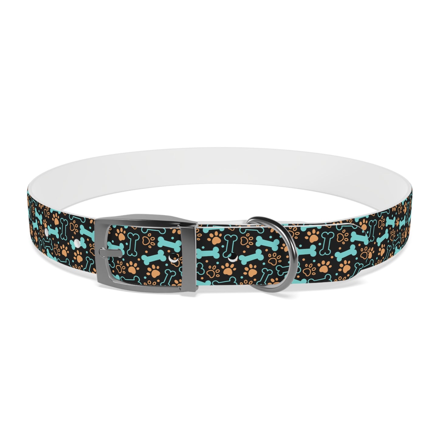 Dog Collar