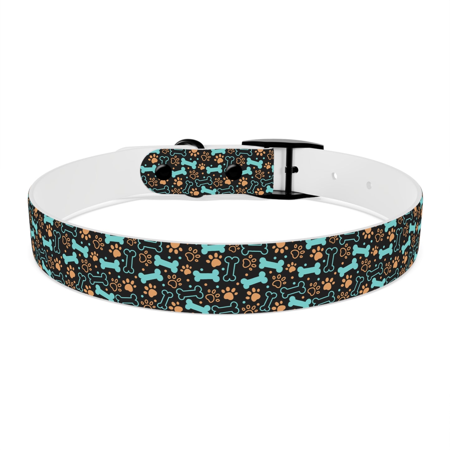 Dog Collar