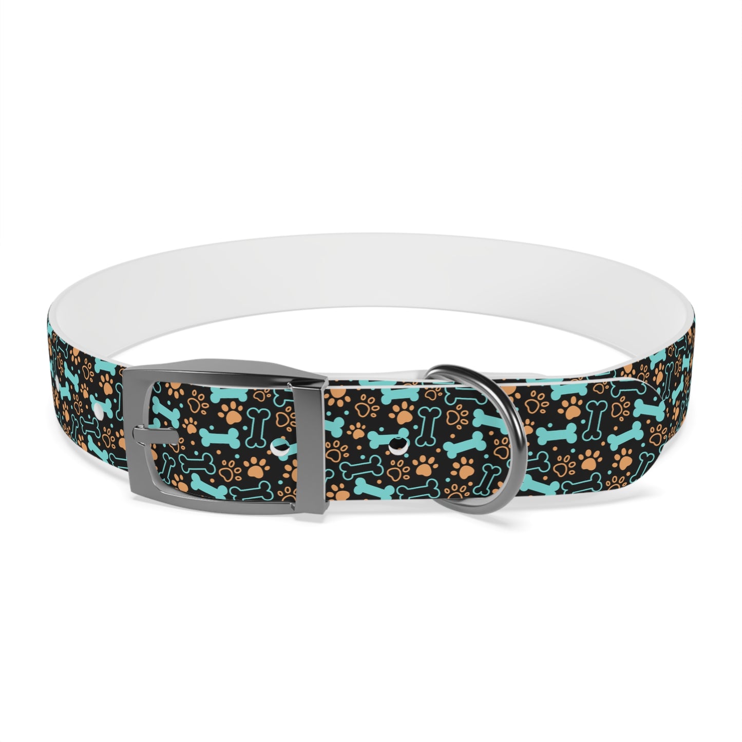 Dog Collar