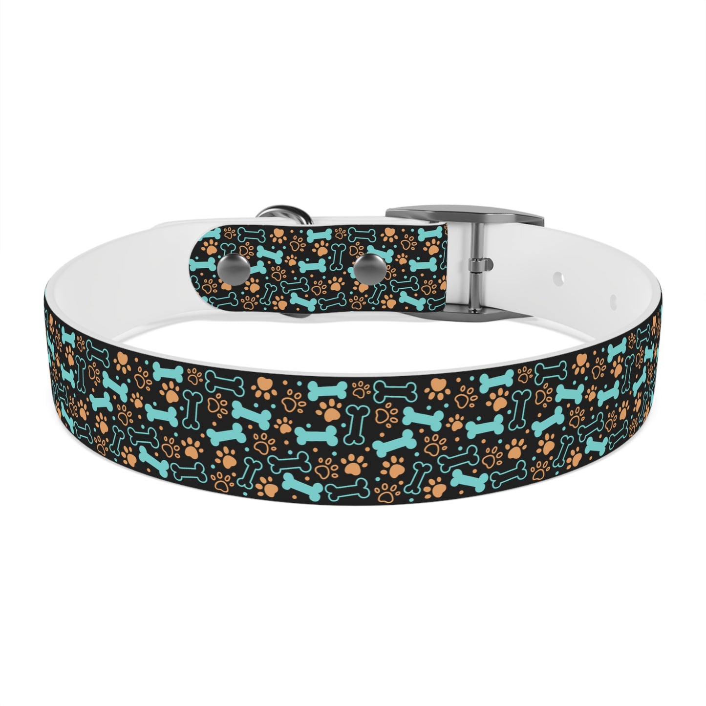 Dog Collar